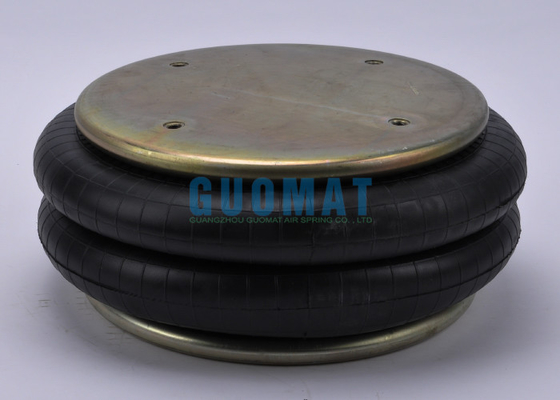 FD 530-35 545 Контитек резиновый двойной воздушный прут 2B12-427 Goodyear Airbag замена