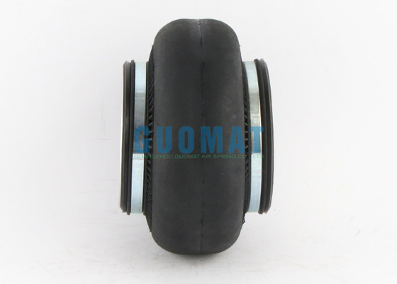 1B7-544 Goodyear Single Bellows Type Air Spring 579-91-2-520 Воздушные подушки с крышкой