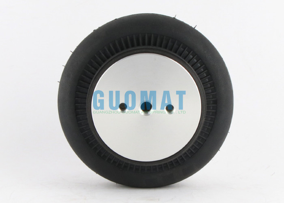 1B7-544 Goodyear Single Bellows Type Air Spring 579-91-2-520 Воздушные подушки с крышкой