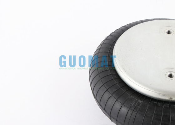 FS200-10 Contitech Воздушные пневматические приводы G1/4 Резиновые воздушные подвески