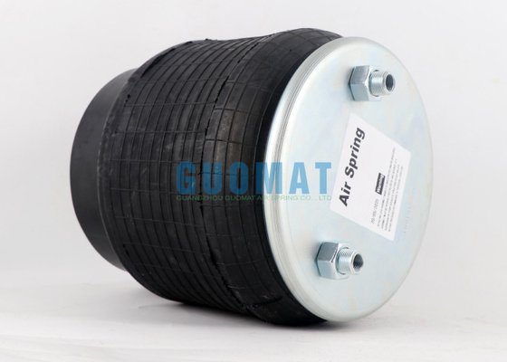 9 10PS-14 5 P 139 H Contitech грузовик подвеска воздушный мешок C-34733 Хендриксон резиновые воздушные подушки