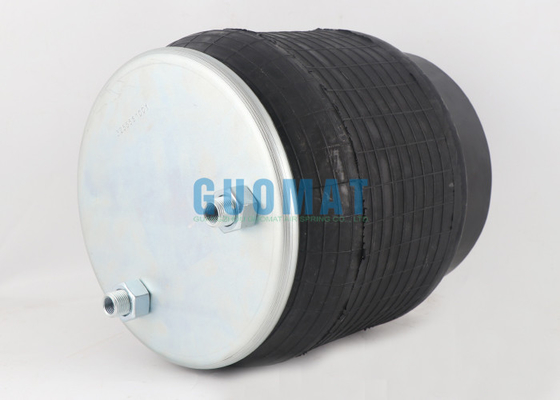 9 10PS-14 5 P 139 H Contitech грузовик подвеска воздушный мешок C-34733 Хендриксон резиновые воздушные подушки