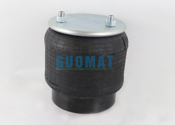 9 10PS-14 5 P 139 H Contitech грузовик подвеска воздушный мешок C-34733 Хендриксон резиновые воздушные подушки