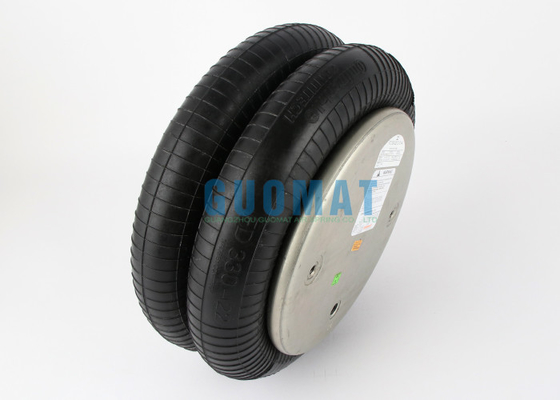 Continental Contitech FD 330-22 CI G1/4 Воздушная пружина резина 75-305 ударная воздушная подвеска