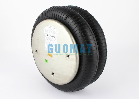 Continental Contitech FD 330-22 CI G1/4 Воздушная пружина резина 75-305 ударная воздушная подвеска
