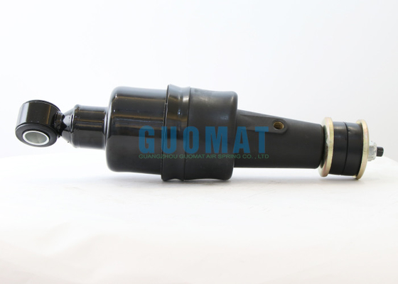 1265281 Автомобильные автозапчасти