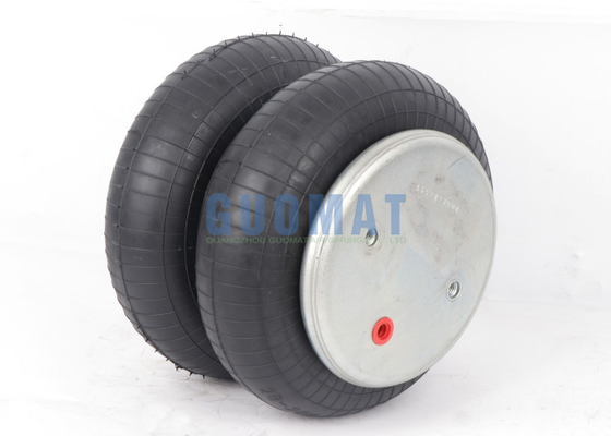 2B9-287 Goodyear Air Spring Ball SP2B12R5 Phoenix T2086660 Подвеска воздушная пружина