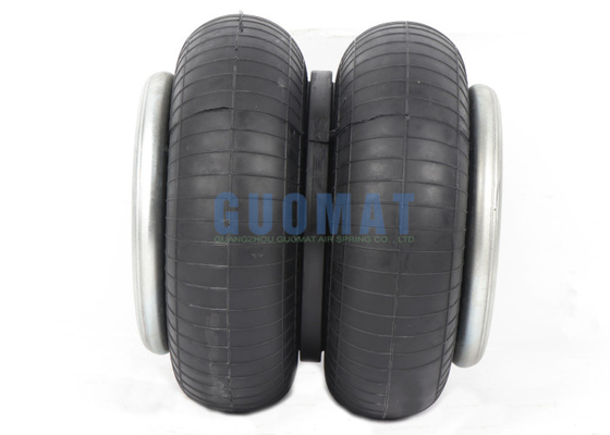2B9-287 Goodyear Air Spring Ball SP2B12R5 Phoenix T2086660 Подвеска воздушная пружина