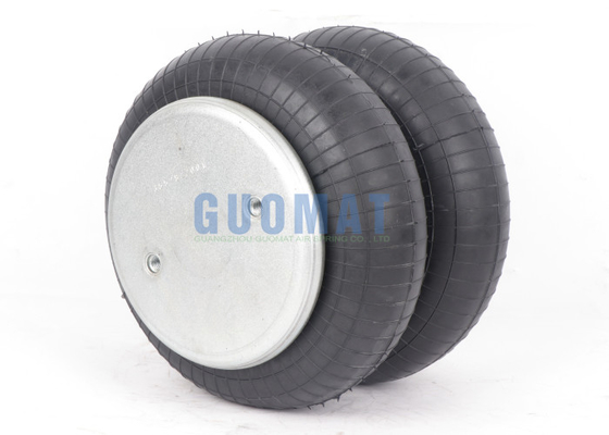2B9-287 Goodyear Air Spring Ball SP2B12R5 Phoenix T2086660 Подвеска воздушная пружина