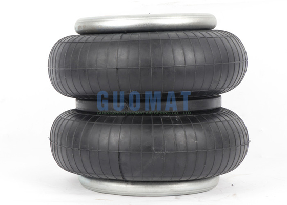 2B9-287 Goodyear Air Spring Ball SP2B12R5 Phoenix T2086660 Подвеска воздушная пружина