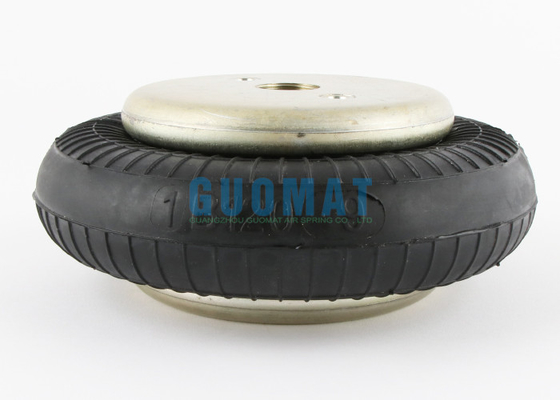 FD 200-19 504 Contitech резиновый свернутый воздушный прут W01-358-6926 Firestone Air Ride Bags