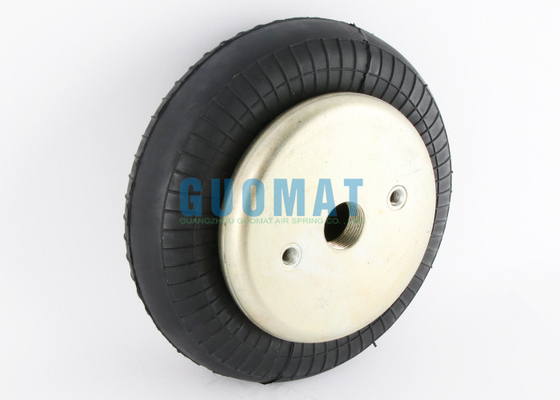 FD 200-19 504 Contitech резиновый свернутый воздушный прут W01-358-6926 Firestone Air Ride Bags