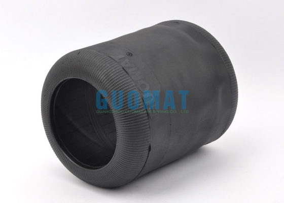 644N Contitech резиновые воздушные подвески 1E21 Phoenix Bus Air Spring для Mercedes Benz A0003270101