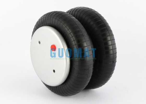 W01-358-6910 Скрученные воздушные пружины FD200-19 320 Контитех Промышленные резиновые пружины