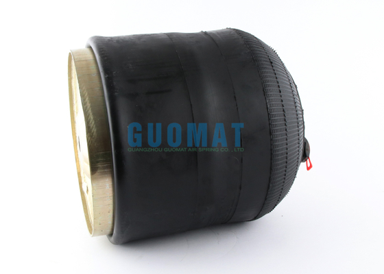 4183NP23 Contitech грузовик воздушная весна A9423201321 Подвеска воздушный удар для Mercedes Benz