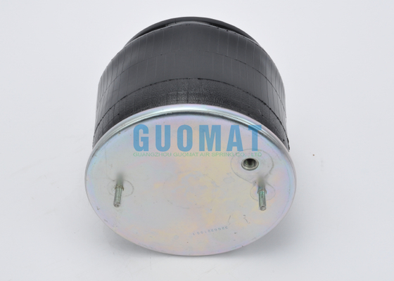 1R12-825 Goodyear Truck Air Spring 566-24-3-524 Volvo Suspension Airbag Assembly 20703452 Сборка воздушных подушек с подвеской