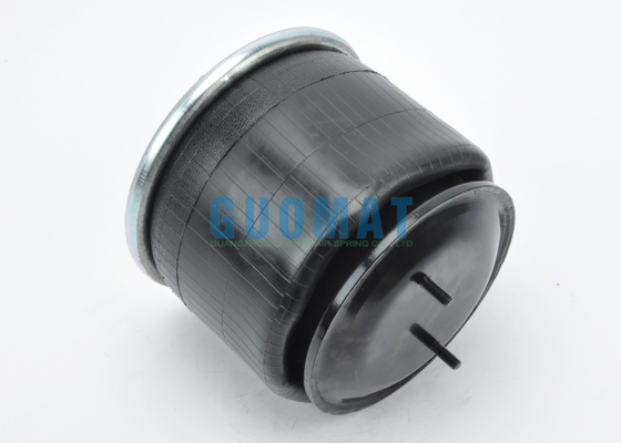 1R12-825 Goodyear Truck Air Spring 566-24-3-524 Volvo Suspension Airbag Assembly 20703452 Сборка воздушных подушек с подвеской