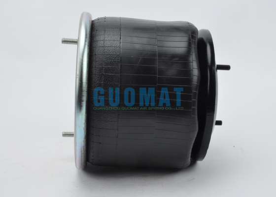 1R12-825 Goodyear Truck Air Spring 566-24-3-524 Volvo Suspension Airbag Assembly 20703452 Сборка воздушных подушек с подвеской