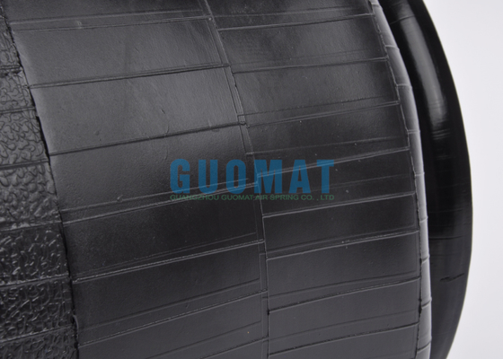 1R12-825 Goodyear Truck Air Spring 566-24-3-524 Volvo Suspension Airbag Assembly 20703452 Сборка воздушных подушек с подвеской
