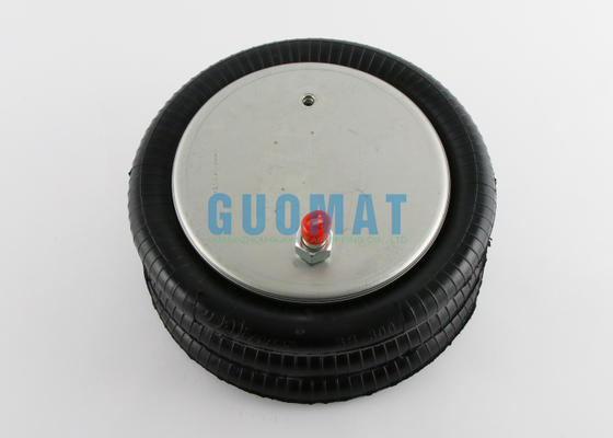 FT 330-29 431Contitech Трехсветный воздушный подъемник 3B12-300 Goodyear Промышленная воздушная пружина