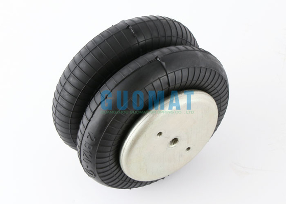 FD120-17 Contitech воздушная пружина Bball W01-M58-6353 Огненная промышленная воздушная пружина
