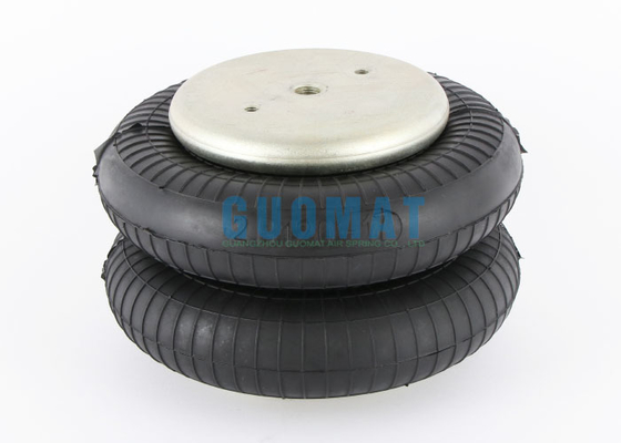 FD120-17 Contitech воздушная пружина Bball W01-M58-6353 Огненная промышленная воздушная пружина