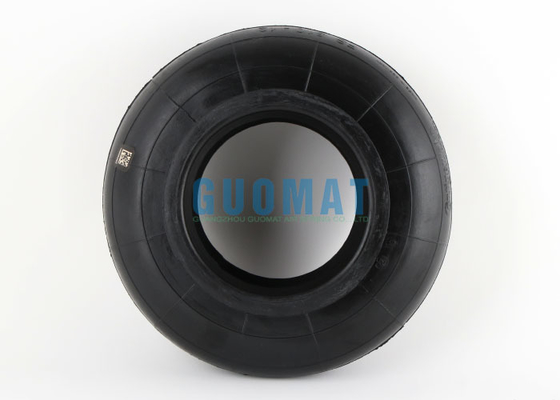 FS 310-12 VP Оригинальный Contitech Air Rubber 1B20 Phoenix Single Convoluted Air Spring