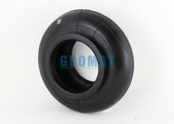 FS 310-12 VP Оригинальный Contitech Air Rubber 1B20 Phoenix Single Convoluted Air Spring