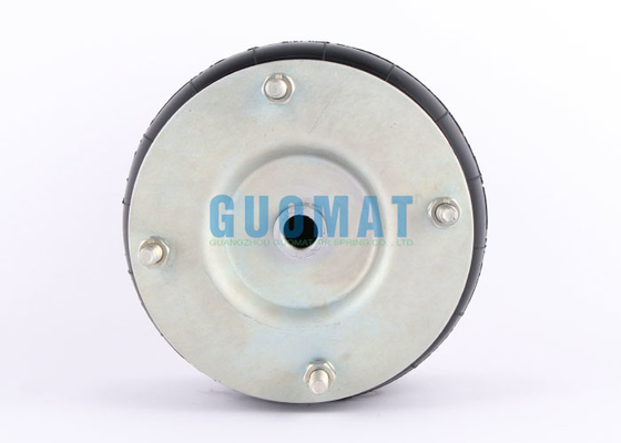 12X1 Однообразные резиновые подвески FS 412-10 Contitech Air Spring