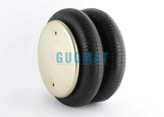 W01-358-6935 Пневмоподушка Firestone 2B9-201 Goodyear Air Spring для компрессоров