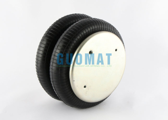 W01-358-6935 Пневмоподушка Firestone 2B9-201 Goodyear Air Spring для компрессоров