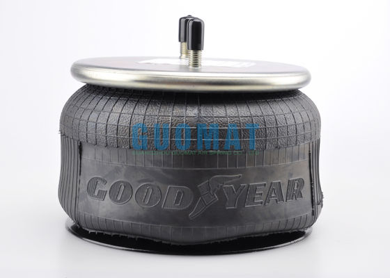1R11-199 Пневмоподушка Goodyear 566-222-199-00000 для грузовика