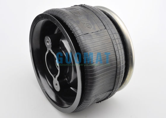1R11-199 Пневмоподушка Goodyear 566-222-199-00000 для грузовика