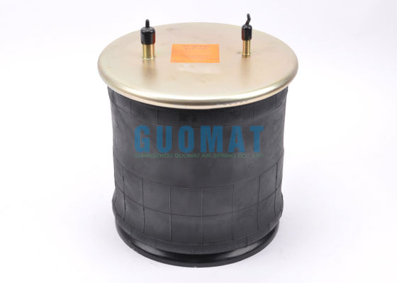 1R14-215 Запчасти для подвески грузовиков W013589141/1T19F-7 Пневматическая рессора Firestone