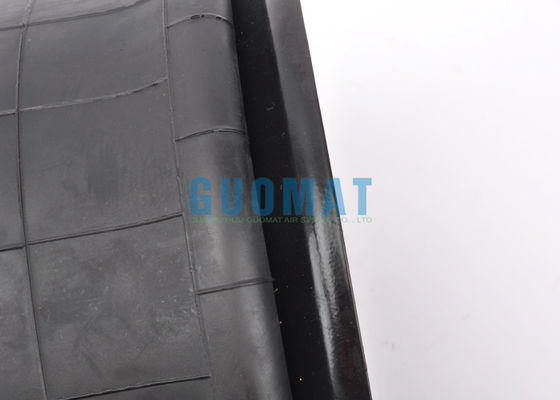 1R14-215 Запчасти для подвески грузовиков W013589141/1T19F-7 Пневматическая рессора Firestone