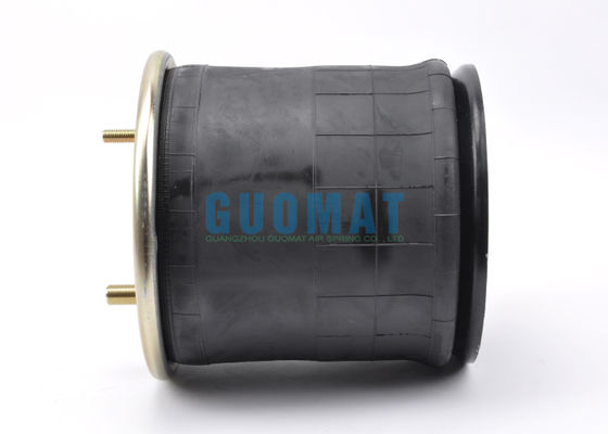 1R14-215 Запчасти для подвески грузовиков W013589141/1T19F-7 Пневматическая рессора Firestone