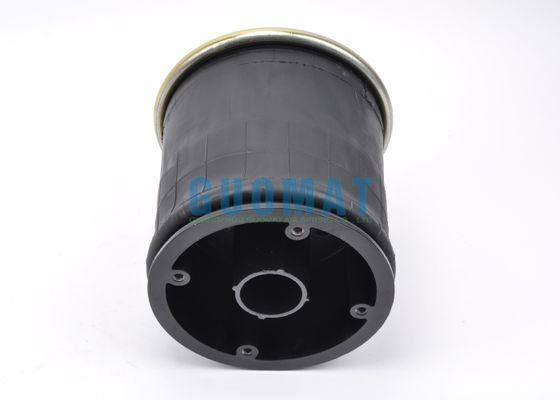 1R14-215 Запчасти для подвески грузовиков W013589141/1T19F-7 Пневматическая рессора Firestone