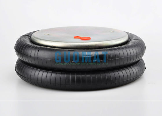 FD330-22 313 Contitech Двойная свернутая промышленная воздушная пружина 2B12-309/2B12-316 Goodyear