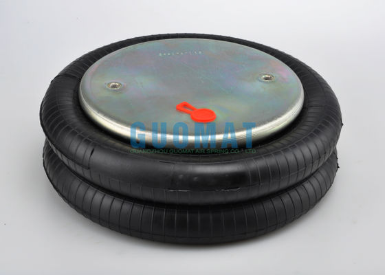 FD330-22 313 Contitech Двойная свернутая промышленная воздушная пружина 2B12-309/2B12-316 Goodyear