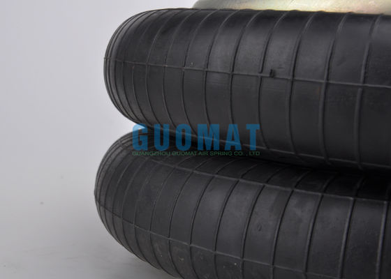 FD330-22 313 Contitech Двойная свернутая промышленная воздушная пружина 2B12-309/2B12-316 Goodyear