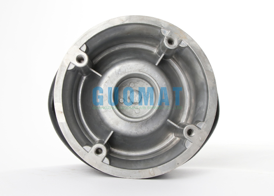 W013588646 Огненный воздушный подвес 1T15M-2 грузовик Rolling Lobe Air Spring