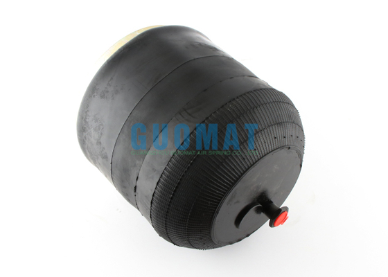 4183NP23 Contitech Воздушные пружины подвески A9423201321/9423201321 Mercedes Benz Воздушные пружины