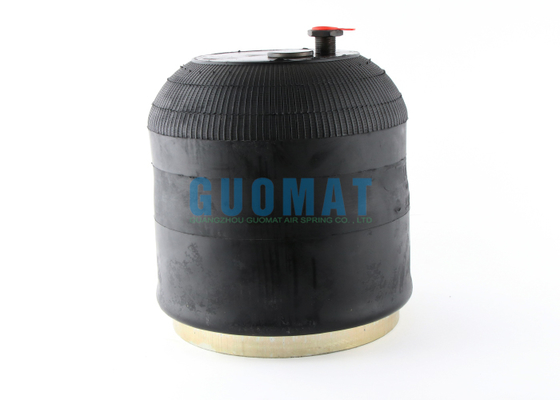 4183NP23 Contitech Воздушные пружины подвески A9423201321/9423201321 Mercedes Benz Воздушные пружины