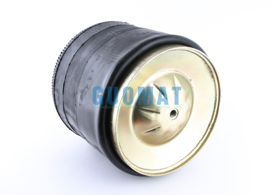4183NP23 Contitech Воздушные пружины подвески A9423201321/9423201321 Mercedes Benz Воздушные пружины