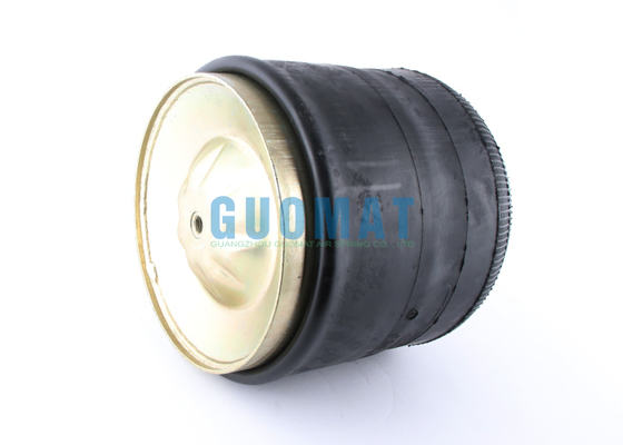4183NP23 Contitech Воздушные пружины подвески A9423201321/9423201321 Mercedes Benz Воздушные пружины