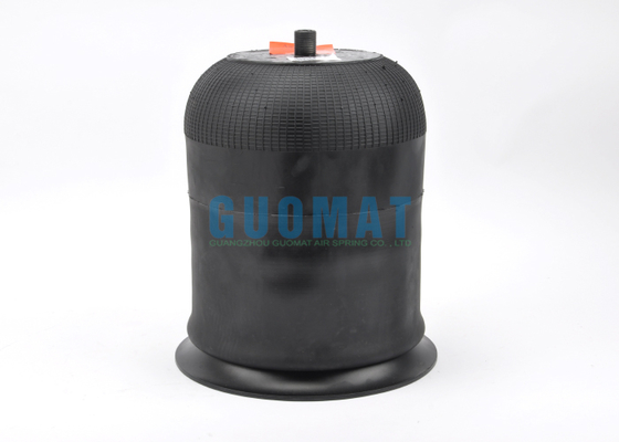 4757NP21/4757 N P21 Contitech грузовик воздушная подвеска A9423204321 Мерседес Бенц амортизаторы
