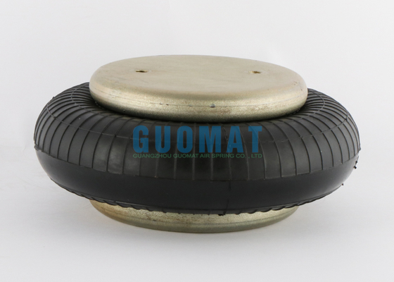 Пневмобаллон FS120-9 Contitech W01M586165 Firestone, резиновый, газонаполненный, тип G3/4