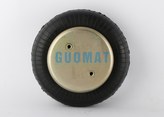 Пневмобаллон FS120-9 Contitech W01M586165 Firestone, резиновый, газонаполненный, тип G3/4
