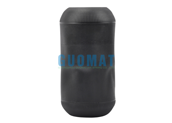 Автобусная запасная часть W01-095-0191 Firestone Rubber Air Spring 727N Contitech Для MAN Volvo