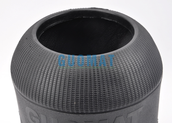 Автобусная запасная часть W01-095-0191 Firestone Rubber Air Spring 727N Contitech Для MAN Volvo